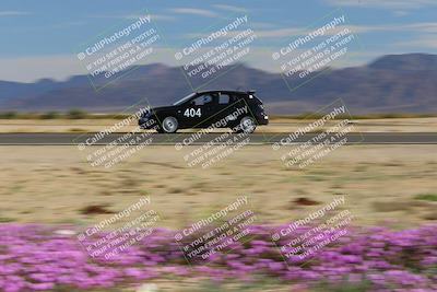 media/Jan-08-2023-SCCA SD (Sun) [[8f6a5b9391]]/Intermediate Group/Session 2 (Short Straight)/